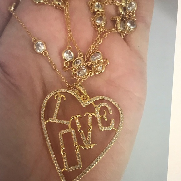 “NECKLACE “ - Picture 6 of 8